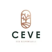 SARL CEVE