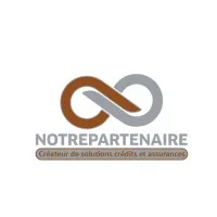 NOTREPARTENAIRE
