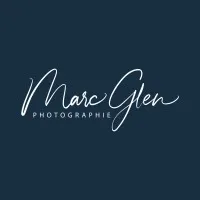 MARC GLEN PHOTOGRAPHIE