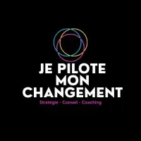 JE PILOTE MON CHANGEMENT