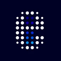 EPOCH-INTELLIGENCE