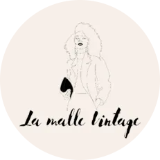 SARL LA MALLE VINTAGE