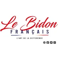 LE BIDON FRANCAIS