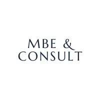 MBE ET CONSULT
