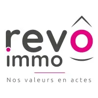 REVO IMMO