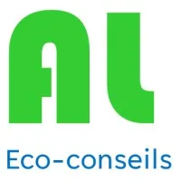 AL ECO-CONSEILS