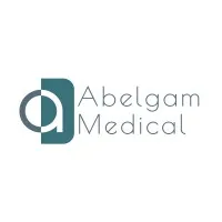 ABELGAM