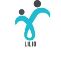 LILIO