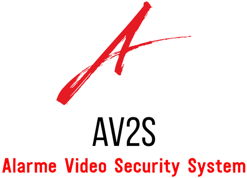 AV2S