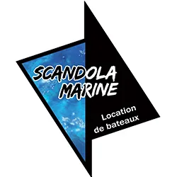 SCANDOLA MARINE