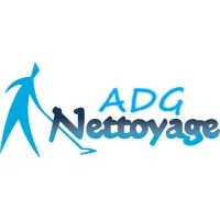 ADG NETTOYAGE