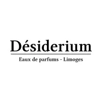 DESIDERIUM