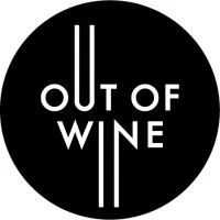 OUT OF WINE