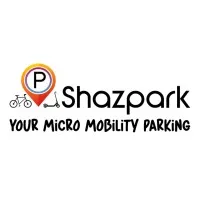 SHAZPARK
