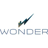 WONDER FORMATION