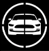 JOZ VTC