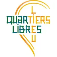ASSOCIATION DES USAGERS DE "QUARTIERS-LIBRES"