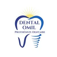 DENTAL OMIL
