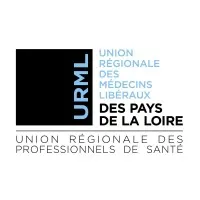 GROUPEMENT EMPLOYEURS SANTE SERVICES (GE SANTE SERVICES)