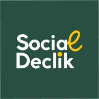 SOCIAL DECLIK