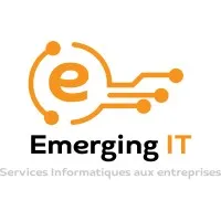 EMERGING-IT