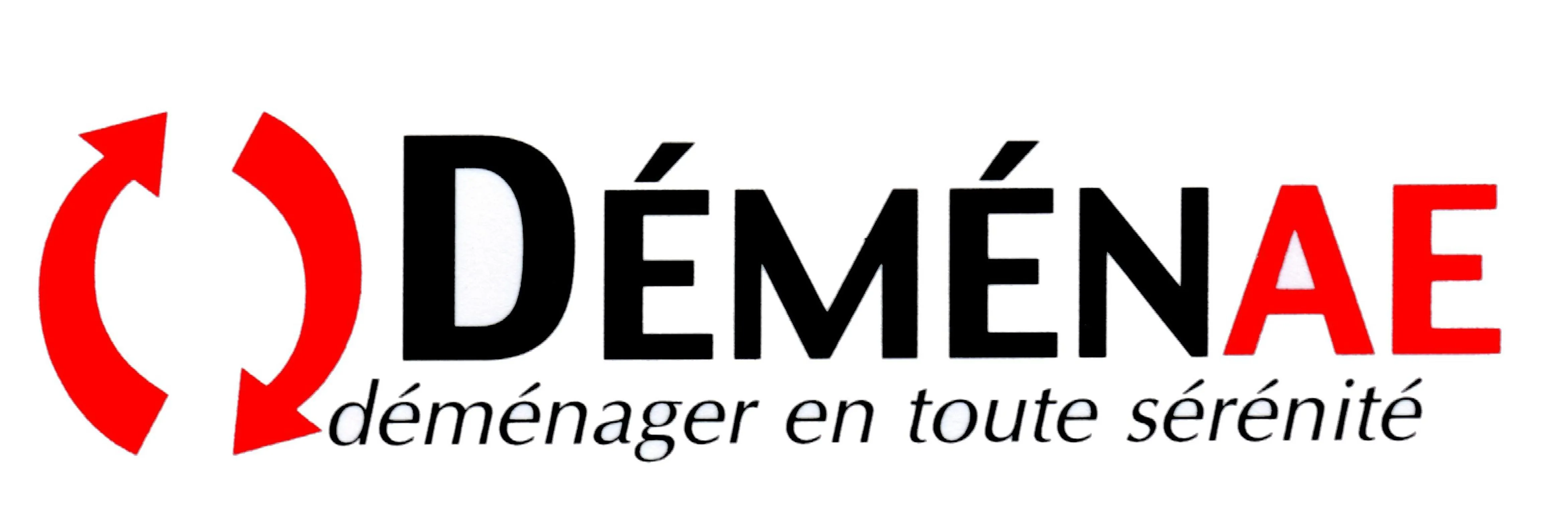 DEMENAE