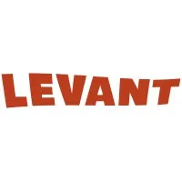 LA BRASSERIE DU LEVANT