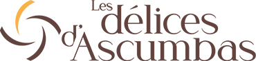 LES DELICES D'ASCUMBAS