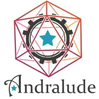 ANDRALUDE