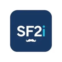 SF2I FR