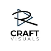 R CRAFT VISUALS