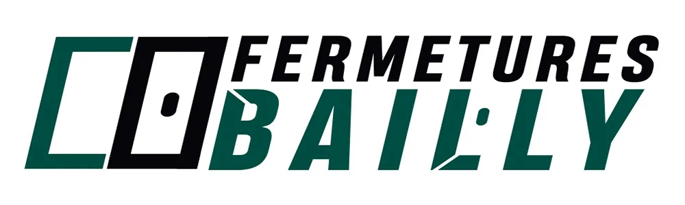FERMETURES BAILLY