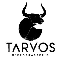 MICROBRASSERIE TARVOS