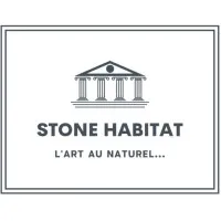 STONE HABITAT