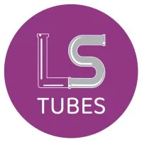 LS TUBES