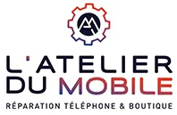 L'ATELIER DU MOBILE