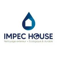 IMPEC HOUSE