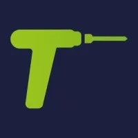 LOCATOOL
