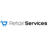 RETAIL SERVICES +