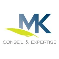 MK CONSEIL & EXPERTISE