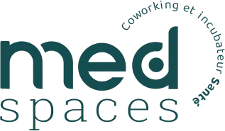 MEDSPACES