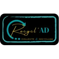 RECYCL'AD