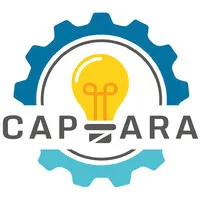 CAP ARA
