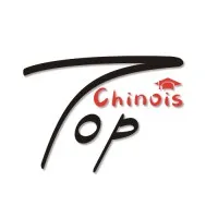 TOP CHINOIS (TC)