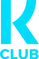 K CLUB
