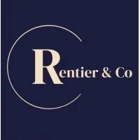 RENTIER & CO