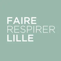 FAIRE RESPIRER