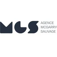 AGENCE MCGARRY