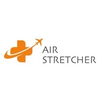 AIR STRETCHER
