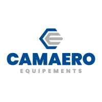 CAMAERO EQUIPEMENTS